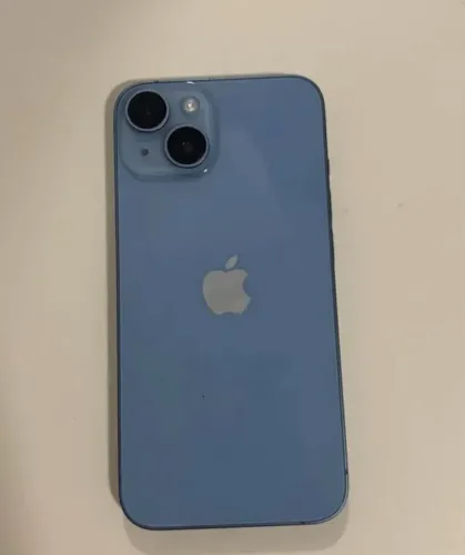 iPhone 14