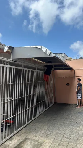 Toldo