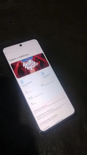 Moto g35 5g 256gb 8ram