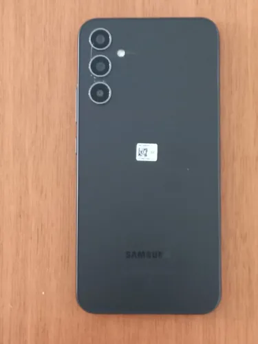Celular Samsung A34 5g