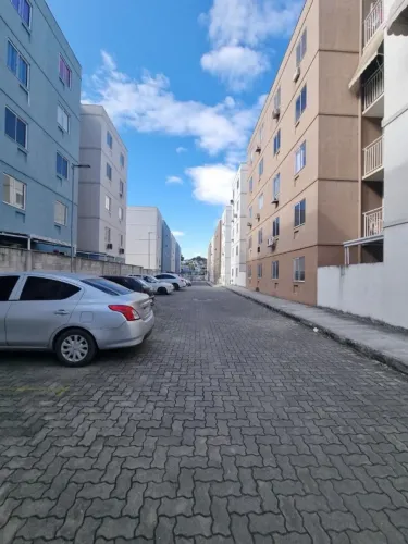 Venda em Belford Roxo