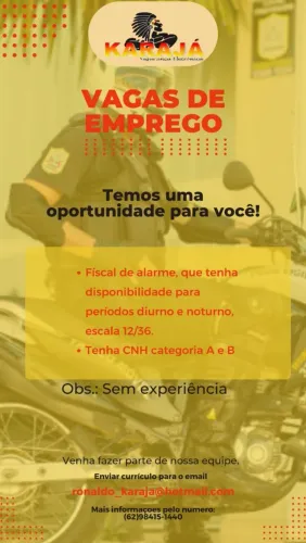 Fiscal Tatico 
