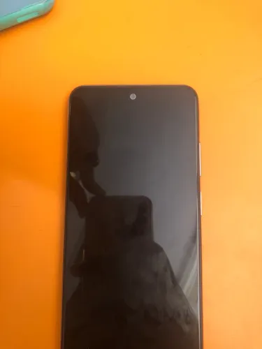Vende de um Redmi note 10