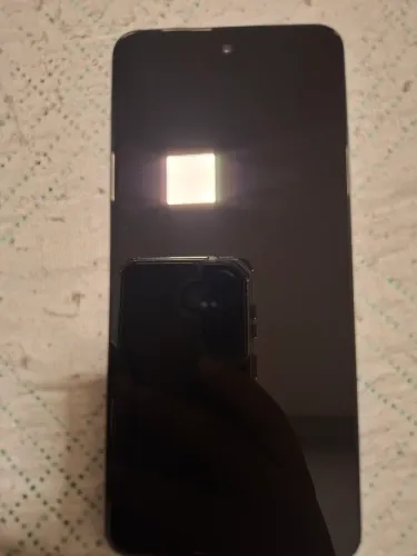 Moto g34 para retirada de peças.