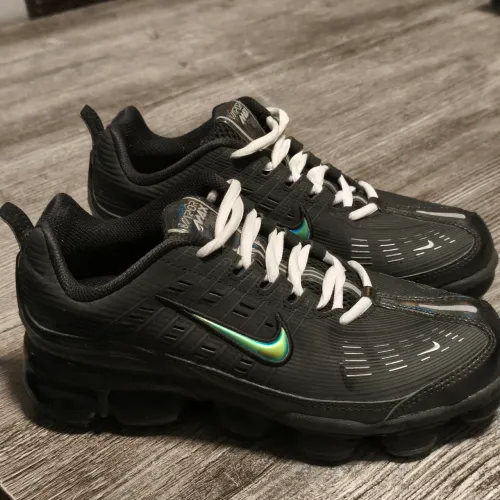 Tênis Nike vapor max original tamanho 38