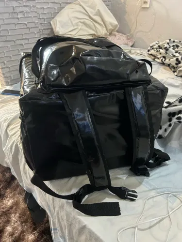 Bolsão 130$