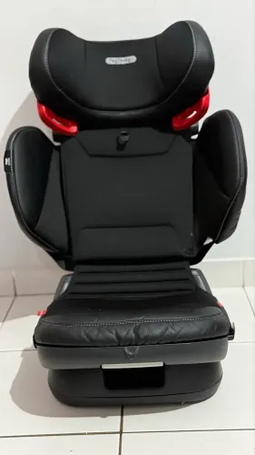 Cadeirinha para carro