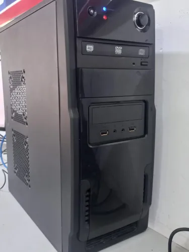 Computador core i3