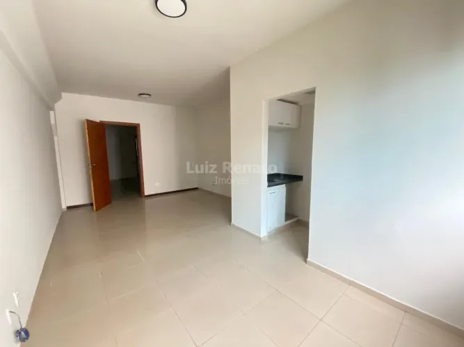 Sala comercial para aluguel no bairro vila da serra