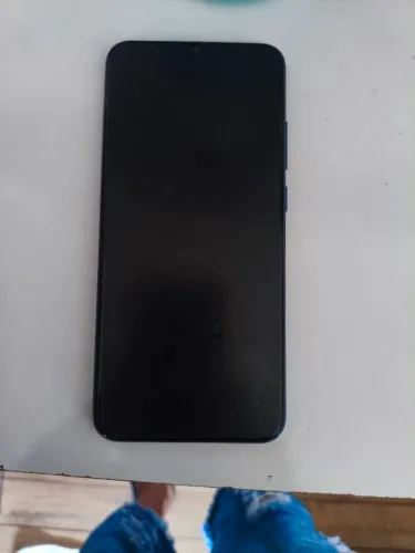 Samsung A03