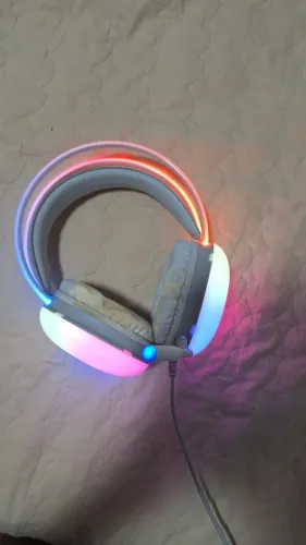 HEADSET ONIKUMA X25