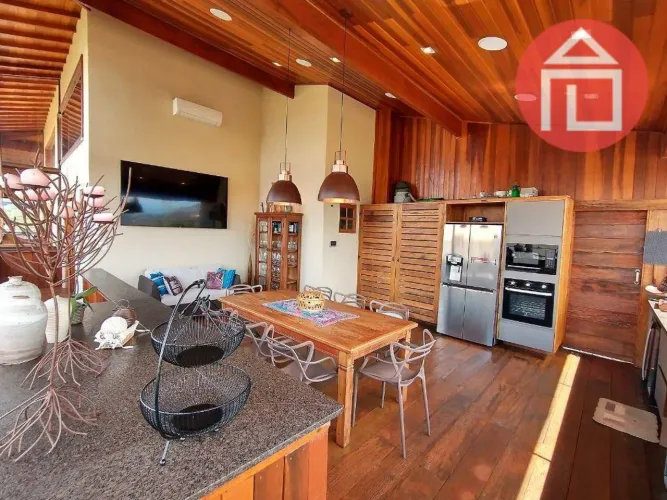 Apartamento com 4 dormitórios, 99 m² - venda por R$ 1.800.000,00 ou aluguel por R$ 10.000,