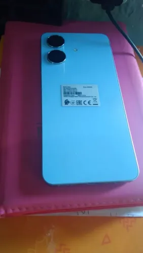 Celular 