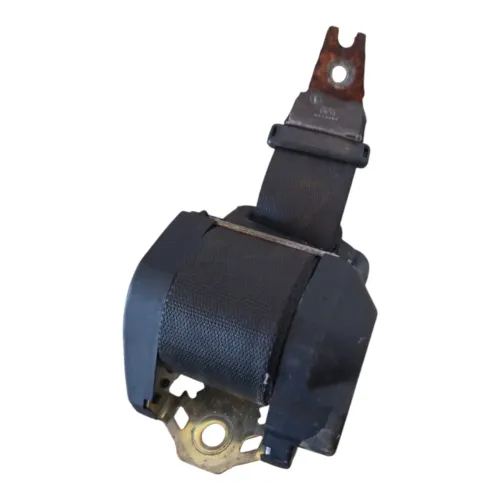 Cinto Segurança Traseira Esquerdo Ford Mondeo 92 93 A 2000