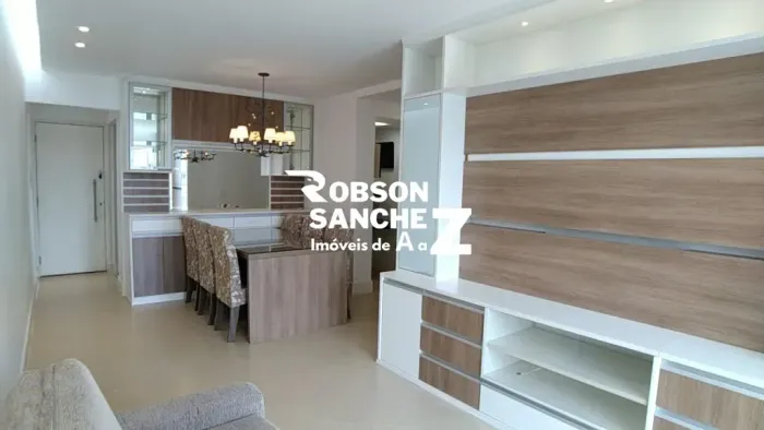 Apartamento para locação com 3 quartos, 1 suíte, 2 vagas, 77m², travessa Rua Sócrates!