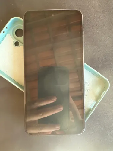 Galaxy a36