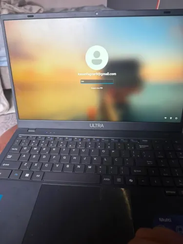 NOTEBOOK NOVO 