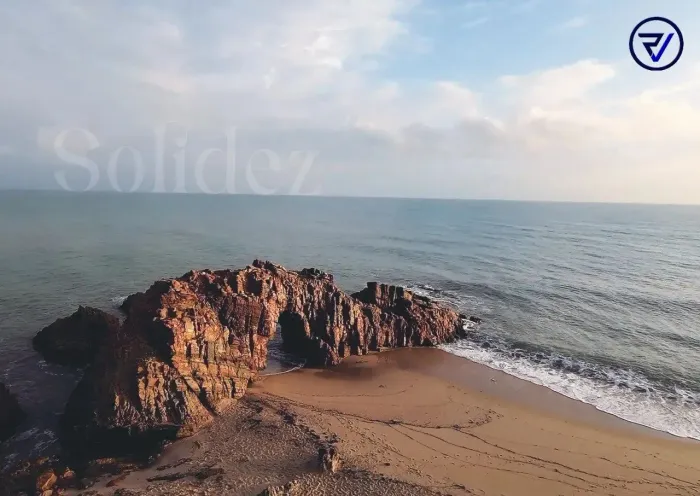 Vivart Jeri, o paraíso é AQUI!!! Repasse