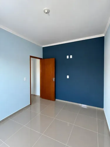 Pintor Profissional ( Atendo Todo Rio de Janeiro )