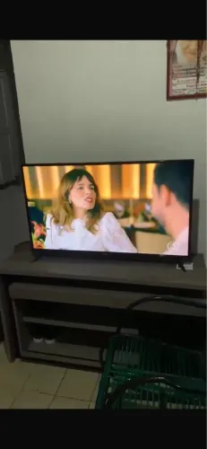Tv smart 43 polegadas