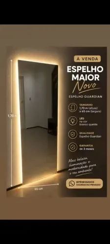 Espelho