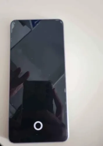 Celular xiaoimi