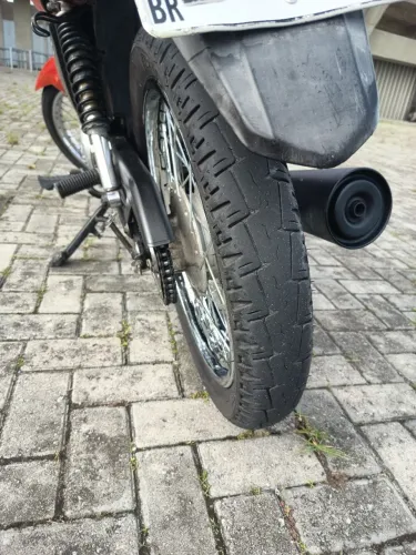 Fan 125