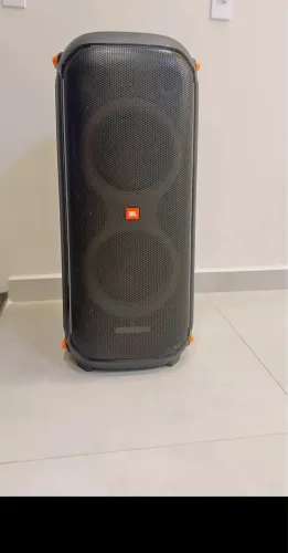 JBL PartyBox 710
