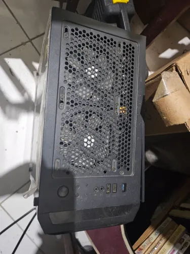 PC de 2021