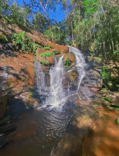 Imóvel para venda com 600 metros quadrados em Centro - Igaratá - SP