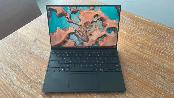 Não aceito trocas! Ultrabook Dell Xps 13 9300 Ram 16gb Ssd 512gb Tela 4k Win11