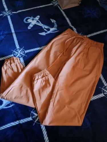 Calça
