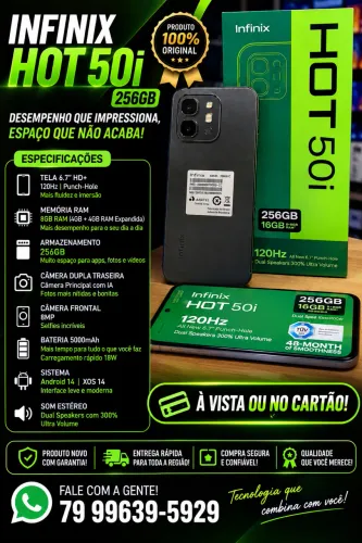 Celular