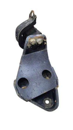 Coxim Motor C/ Suporte Gm Corsa/celta 1.0 2000 