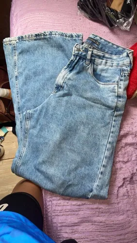 Kit de calça