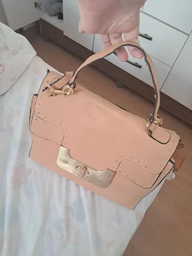 Bolsa Dumond