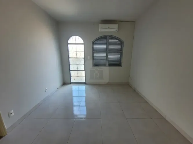 Apartamento para locação e venda no Bairro Brasil