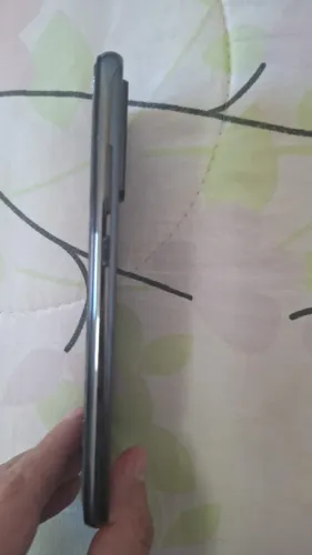 Smartphone Xiaomi Redmi Note 8 64gb Mem 4gb Ram D