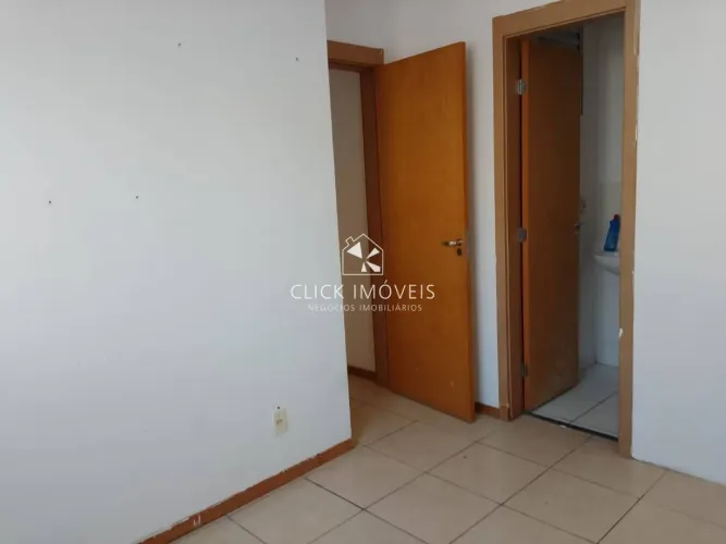 Alugo apartamento Chapada Diamantina R$1.800 #FLA04
