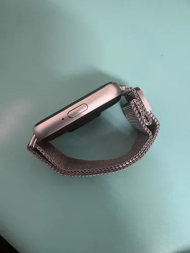 Galaxy Fit 3