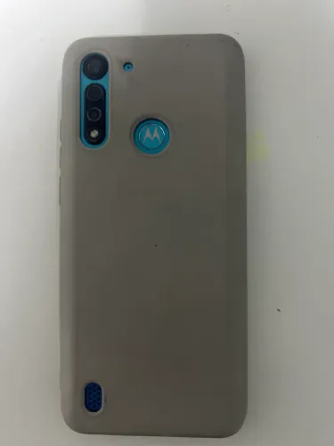 ? OPORTUNIDADE! CELULAR COM PREÇO BAIXO?
