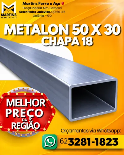 50x30