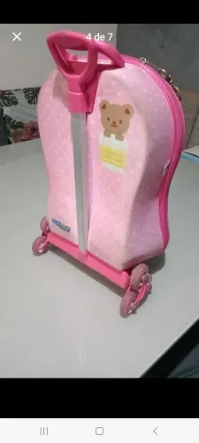Vendo