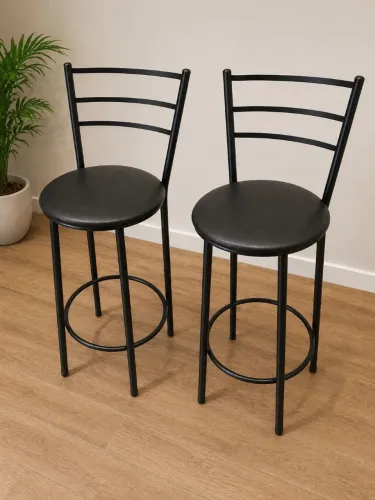 kit Banqueta