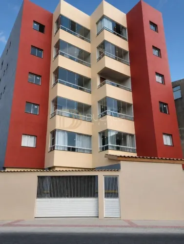 Apartamento com 3 quartos, sendo 1 suíte para Venda no bairro IBES em Vila Velha / ES.