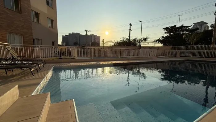 Condominio Flow Barra Funda 2
