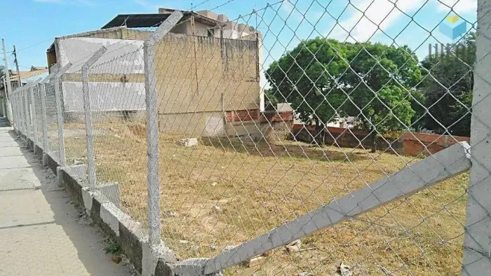 Terreno, 1542 m² - venda por R$ 2.400.000,00 ou aluguel por R$ 12.000,00/mês - Jardim Simu