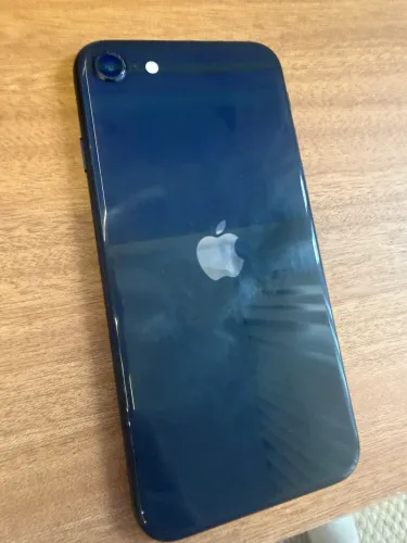 iPhone SE 2020 - 64gb