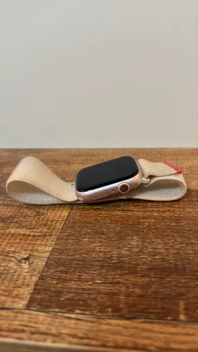Apple Watch series 9 - 41mm