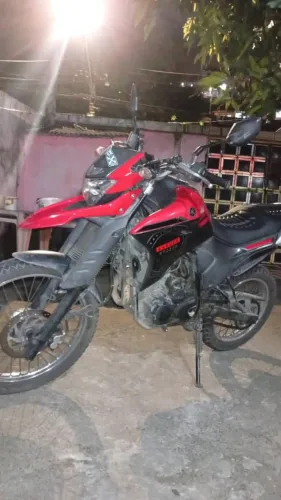 Lander 250